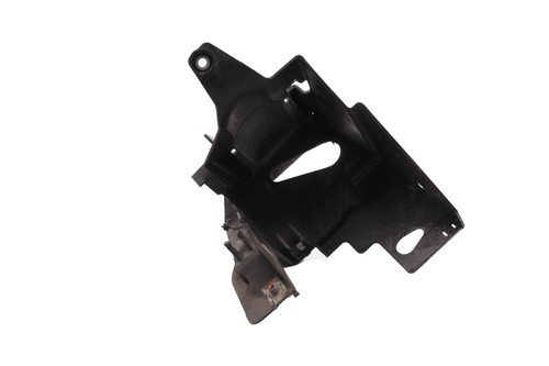 ABS-Pumpenhalter Bremsenmodul Befestigung Träger BMW F 700 GS 0B01 E8GS 12-16