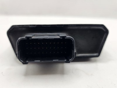2016-2018 Honda CBR500R Engine Control ECU PGM-FI Unit OEM 38770