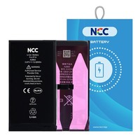 Ersatzakku Akku Batterie Battery 3279Mah FüR Iphone 14 & Werkzeug
