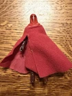 Vintage Star Wars Kenner 1983 original Return of the Jedi Imperial Royal Guard