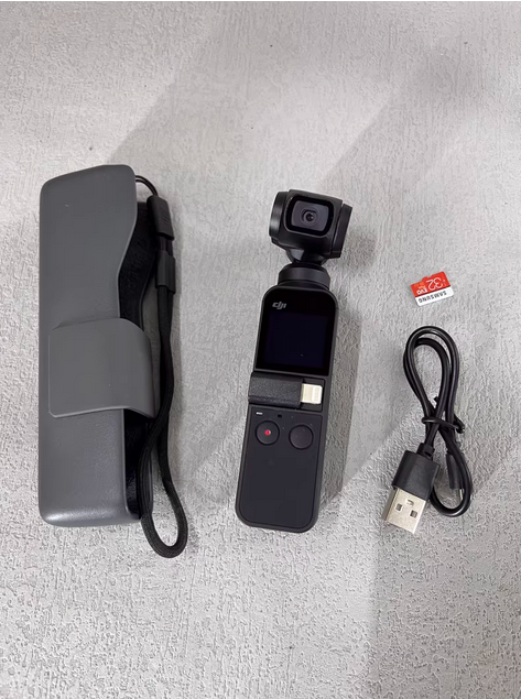 s-l1200.png