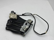 Mercedes-Benz SLK R171 2006 Rechts Fensterheber elektrisch mit Motor T&uuml;r hinten