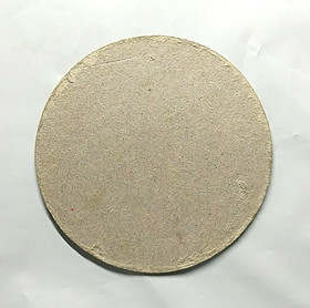 (Game Item) Menko, Famicom, 6896310527, Donkey Kong, 1981, Amada, Nintendo 3