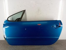 Porte avant et accessoires Peugeot 307