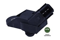 Ntk Sensor Saugrohrdruck Mapsensor Drucksensor Ladedruck AnsaugkrüMmer 94558