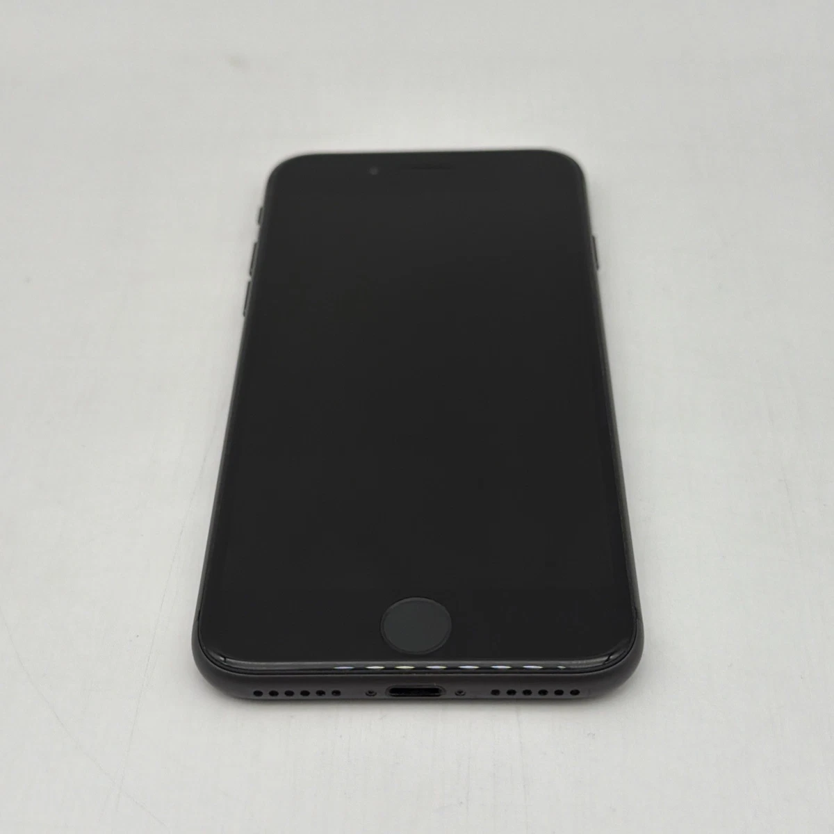 iPhone 8 Black Network Unlocked for Sale - eBay