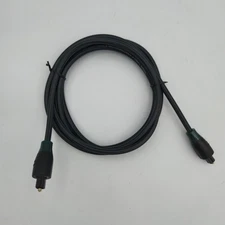 AUDIOQUEST FOREST OPTICAL CABLE 1.5M 5FT