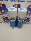 White Primer Spray Paint Aerosol Car MultiPurpose Preparation 400ML Hycote x 2 M
