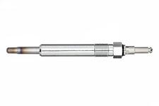 Bougies de préchauffage Mercedes CLASSE C