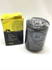 John Deere T19044 Oil Filter