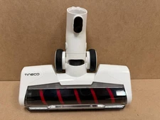 Tineco FLOOR NOZZLE FB1753K Soft Brush for Pure One S11 VS111900US VS112000US