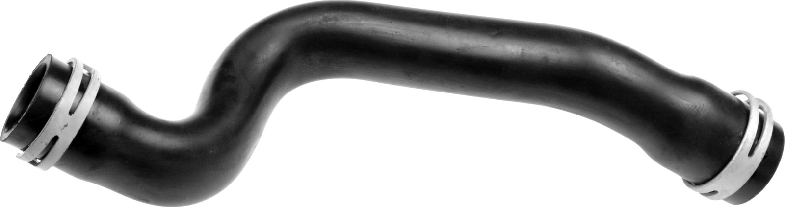 Upper GATES 05-4113 Radiator Hose for CITROËN,DS,PEUGEOT