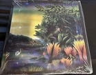 Fleetwood Mac TANGO IN THE NIGHT Vinyl REMASTERED 2017 Factory Sealed New MINT!