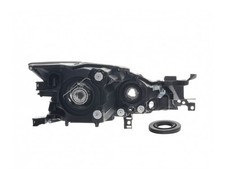 Scheinwerfer Links Halogen H11/H9 für Mazda 6 Sport GH Kombi Limo 10-11