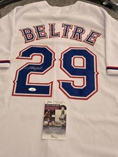 Texas Rangers Collecting and Fan Guide 76