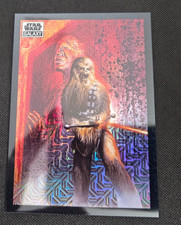 Princess Leia Slave Bikini One of Several Key Star Wars Memorabilia Items Now at Auction 16