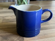 Le Creuset Milk/Cream Jug. Brand New & Unused
