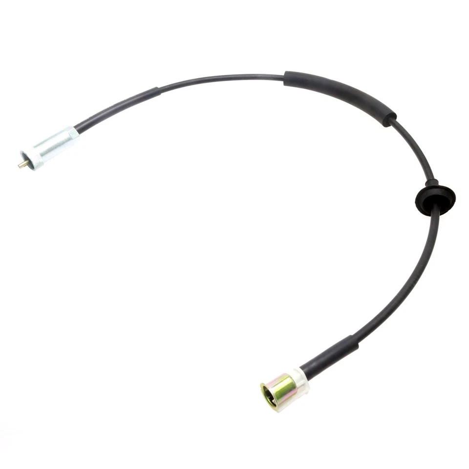 Fits 90–99 Toyota Tercel Corsa EL40 EL50 Soluna AL50 MTM Speedometer Drive Cable - Изображение 3 из 4