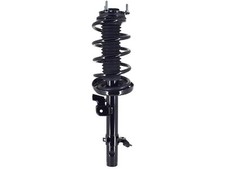 Front Left Strut and Coil Spring Assembly For 2019-2023 Honda Passport MX227RT