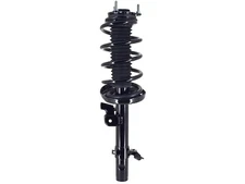 Front Left Strut and Coil Spring Assembly For 2019-2023 Honda Passport MX227RT