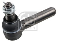 NEU - Febi Bilstein 26021 Winkelgelenk, Lenkschubstange