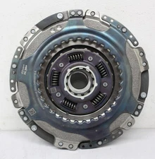 OEM Dual Clutch Disc For Hyundai Elantra, Kona, KIA Seltos 41200-2D500