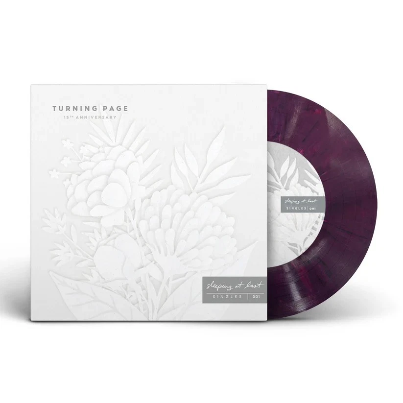 トワイライト twilight レコード Twilight (アナログレコード) : 土岐麻子 | HMV&BOOKS online - RZJB-87163