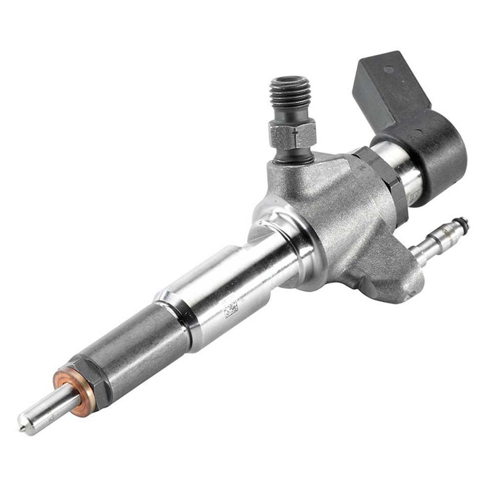 OEM VDO Ford Citroen Peugeot Volvo Continental Fuel Injector Nozzle A2C59513556