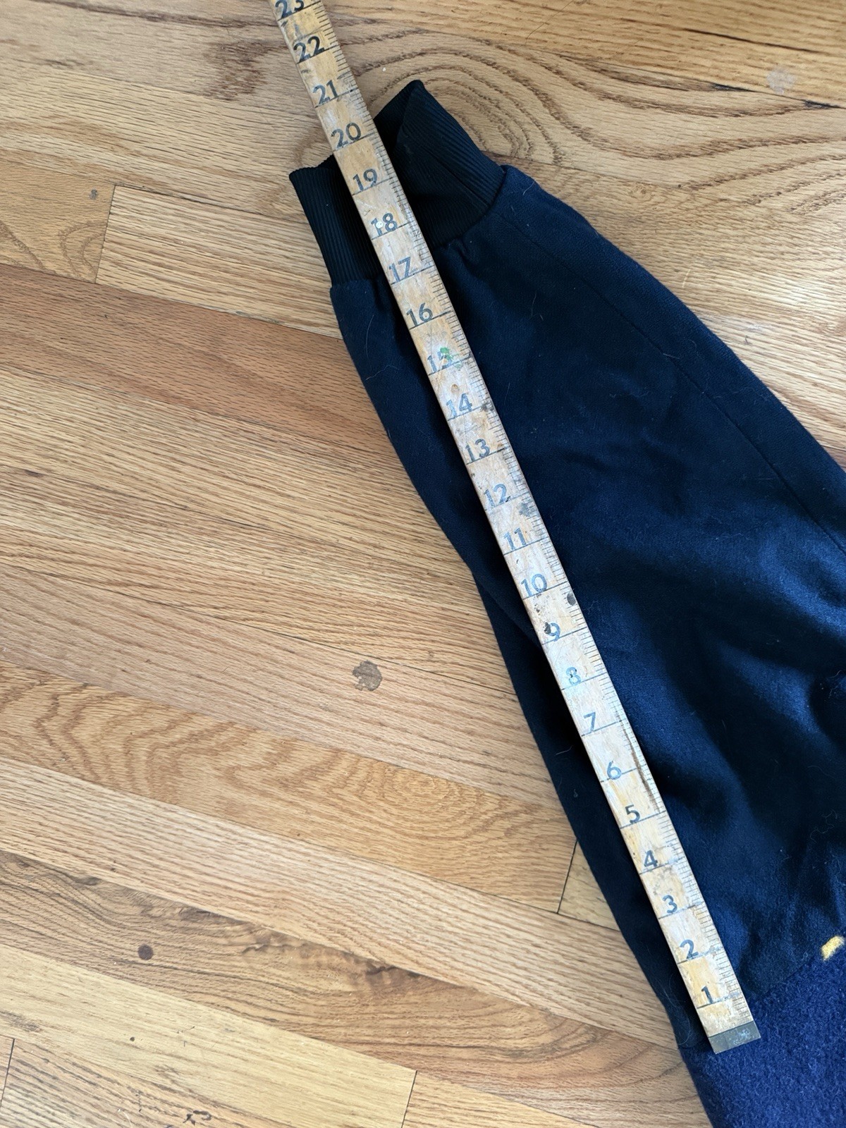 PENDLETON Beaver State High Grade Western Wear Wo… - image 9