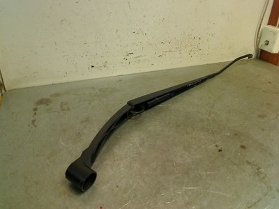 Windschutzscheibe Wischerarm/armar - NISSAN QASHQAI  14-17 - 288864EH0A
