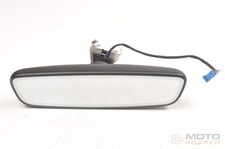 PORSCHE 718 CAYMAN 982 Innenspiegel Rückspiegel 991731511