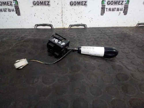 96314332 Mando Luces para DAEWOO MATIZ City 1997 1201231 - Imagen 5 de 10