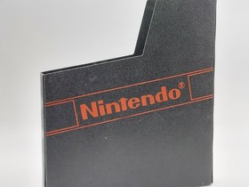 Batman Return of the Joker Nintendo NES PAL-B | Blitzversand