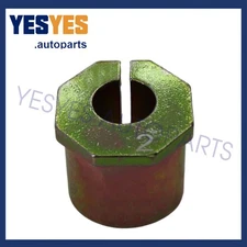 Caster Shim Set Fit For 2005-2018 Ford Super Duty F450