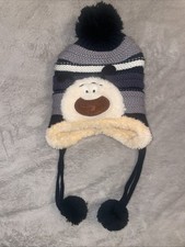 Baby Hat