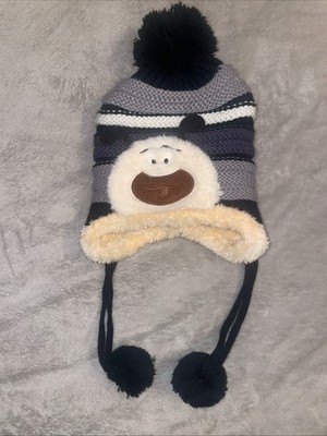 Baby Hat