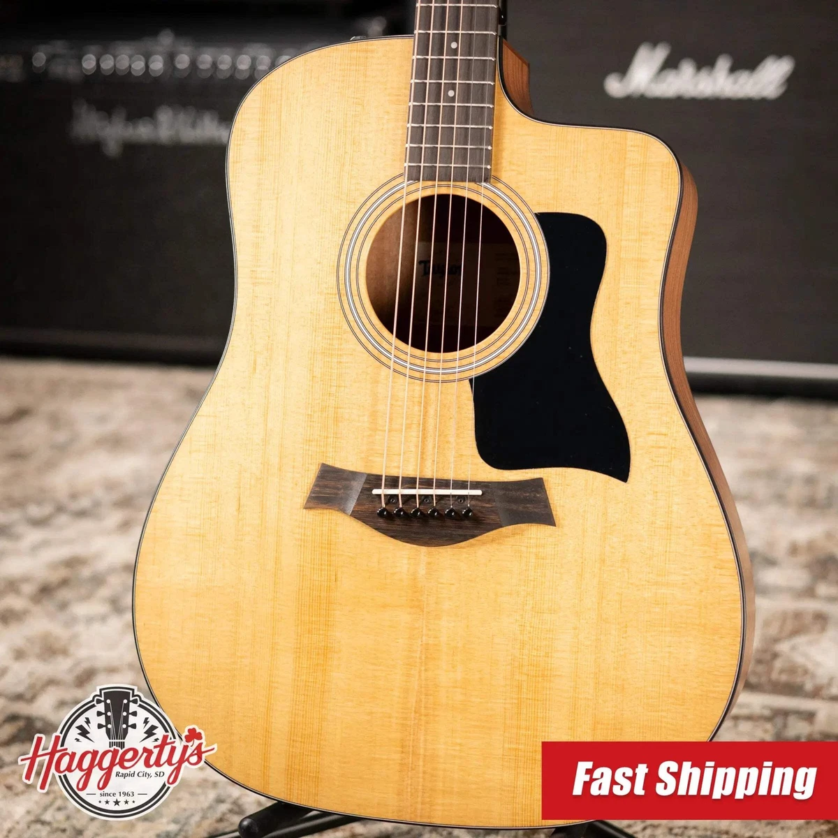taylor 110ce products for sale | eBay