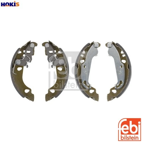 CABLE HARNESS