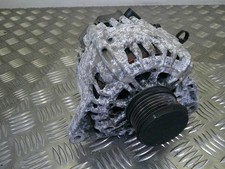KIA CEED ALTERNATOR 1.6 DIESEL 37300-2A601 2007-2012