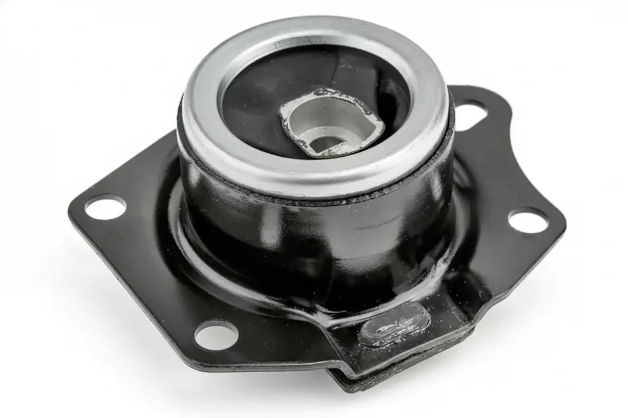 Motor Mount Bracket Compatible With DODGE NEON 00-04 /RIGHT/ OE Zu Vergl.: 04668 - Image 6