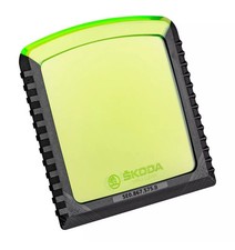 Genuine Skoda Ice Scraper