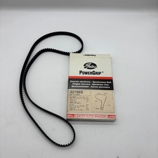 Courroie de distribution Alfa Romeo ALFA 155