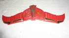 Vintage Bandai Mighty Morphin Power Rangers Thunderzord Firebird Body S-41