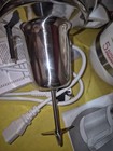 Foto 10 di 10