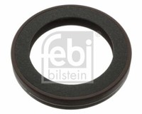 Febi 46239 Wellendichtring FüR Schwungrad Dichtung Schwungrad