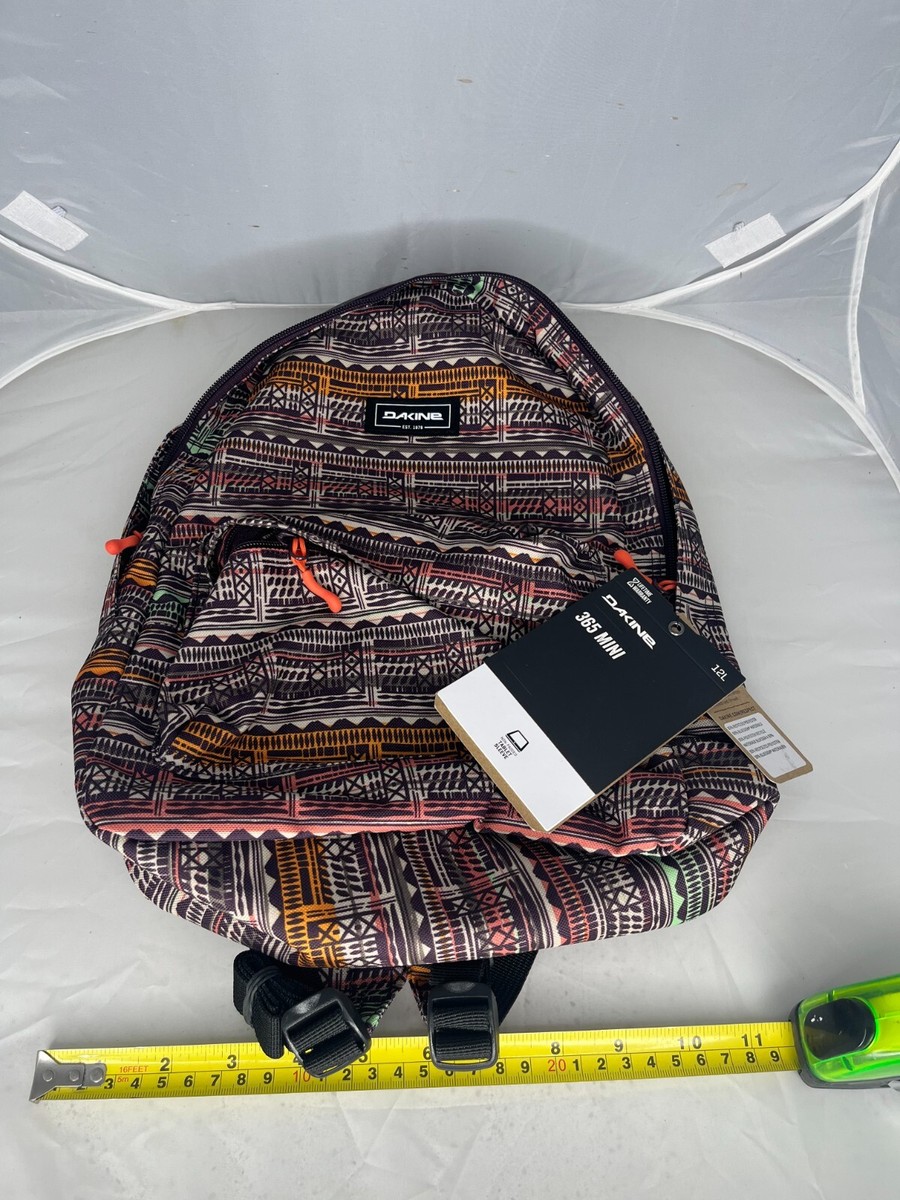 city adventure bag lululemon Lululemon City Adventurer Backpack Mini 10L Review - Workout Gear Bag