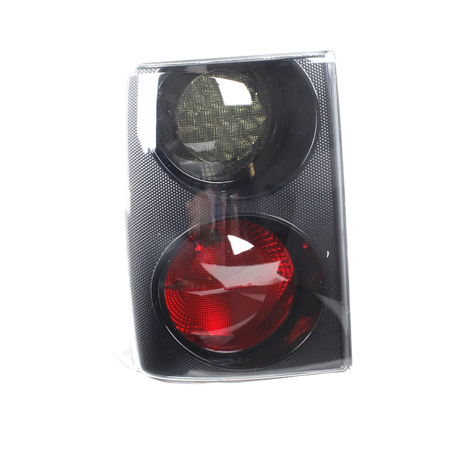 For Land Rover Range Rover VOGUE L322 HSE 2003 2004-2009 Rear Tail Light Left - Imagem 2 de 4