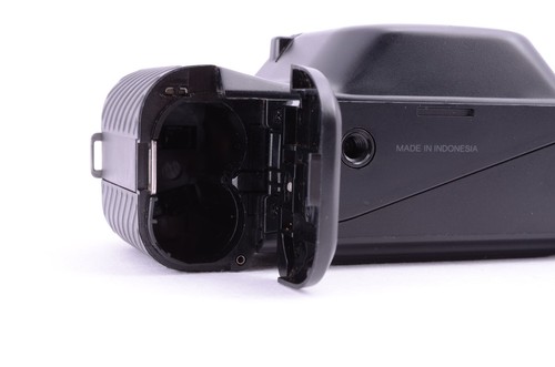 Cámara compacta fotográfica FUJIFILM TELE CARDIA SUPER 35mm ENVÍO GRATUITO desde Japón - Imagen 9 de 12