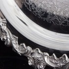 Foto 6 di 10
