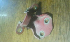Kia Rio 1.3 DC Door Hinge Hinge Door Front Right Upper 